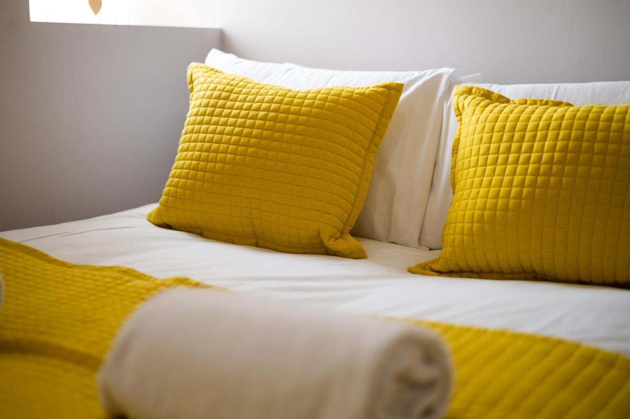 Alexandra Lodge Swansea Zewnętrze zdjęcie